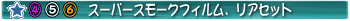 X[p[X[NtBAAZbg