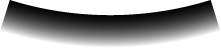 TV[htB