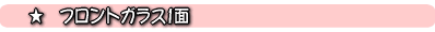 tgKX1