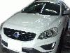 XC60 J[tB
