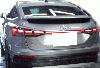 Q4 X|[cobN e-tron J[tB