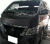 NV350Lo J[tB