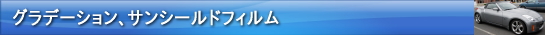 Of[VATV[htB